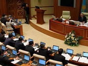 ��������� ����� ���������� � ��������� �� ������� �������������� �������