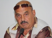 ��������� ����� ���������� � ���������� �������� �������������