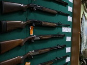 ��������� ���������� ����������� ������� ����������� ������ ������ ��