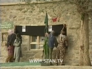 ������ ����� �����������?