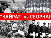 � ������ ������� ������ ���������� ������� 