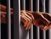 ������ ����� ������� ��������������� ��� �������