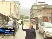  ��������� �������� ��������� � ������������� ���