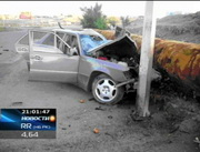 ������� ��� � �������������� �������