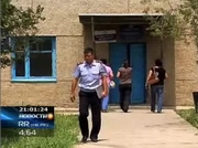 ����� ���������: ���������� �������� �������