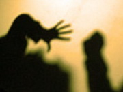 ������������ ���������� 