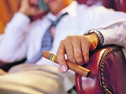 � ������� ����� ������� ������������ ������ ����� 6 ��������