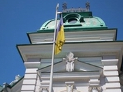 ���������� ������� � �� ������� ��������� �� �������������� � Boeing 777