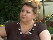 ��� ���������� ���� �� ����������� ��������� ��������