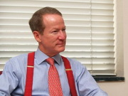 ��� ����� �������� ��������� ������ ������������� ���������