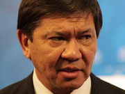 ������ �� �������������� � �������� ������ �������� �� 