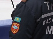 �������� �������� � ������� ������ � �������� ���������� 