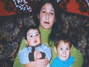 ����� ������ � ������ ����������� �������� �� ��������� ����