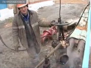 ������� ������ ����� �� ������� ������� 