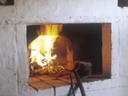 � ������ �������� ��������� ������� �����