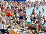  ������� ���� �� +43 ��������� � ���������� 7-8 ����