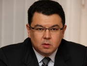 ���� ������� ������� ���������� ���������� ������� �������