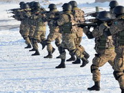 ������ �������� ������� ������������� �����