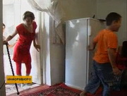 �������� �������� ����� �� ��������� ������������ �����