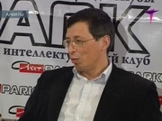 �. ��������: ����� ��� �� ��������