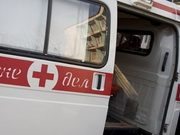 ����� ����� ��� ��������