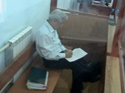 ���-���� ��������� ��������� ���� ��� ������ � ���� ����