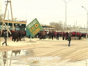 ������������ �������� ���������� ���������������