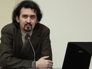 ���������� �� ������ �������� ��������� � �� ����� ����������� ��������