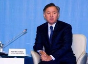 ���� ����� ������� ����� ����������� ��������� ������� ������������