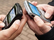 ������������ ��������� �� 