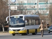 � ���������� �������� ����� ����������