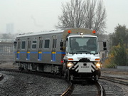 ��������� ������� � ����������� ����� �������� 80 �����