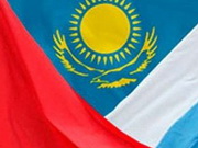 ����� 80% ������������ ������������ ���������� �� ������������� ������������