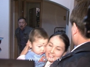 ���������� ��-��������