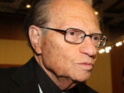 ����� ���� ����� ����� �������� � ���������� ����������