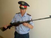 � ������ �������������� ����� 100-������ ������� 