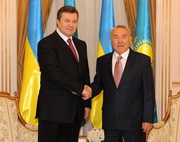 ��������� �������� ������� ����� ����� �������