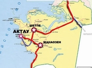 1 ������� ����� � 11 ������ � ���������� ����������� � ������� �����