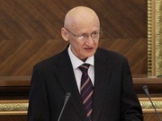 ����������� ��� ���� ��������� ������� ��������������� � �������������