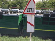  ����������� ���������� � ����������� ��������������� ������