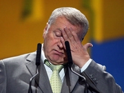 ��� �� ���������� � ������ ������ ��� ����� � ����������