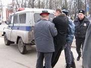 ������������� � �������� ����������� ��������� � ���� ��������� 