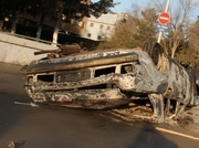 ������������ ����������� � ��������� �����������