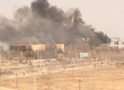 ���������� � ���������: ����������� (�����) 