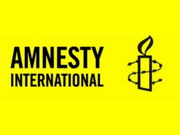       Amnesty International