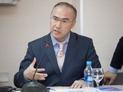 ����� �����: ����-������ - ����� ������������� �����