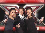 ���� �� �� �����