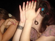 18-������ ��������� �� ������ �������� � �������������� ����� �����