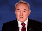 ��������� ��������� ����������� ����� �������� ����