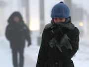 ����� ���������� � �������